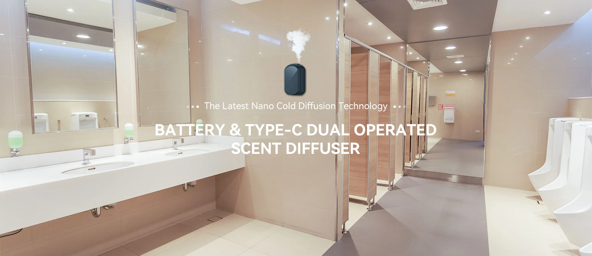 liên hệ với Scentsea