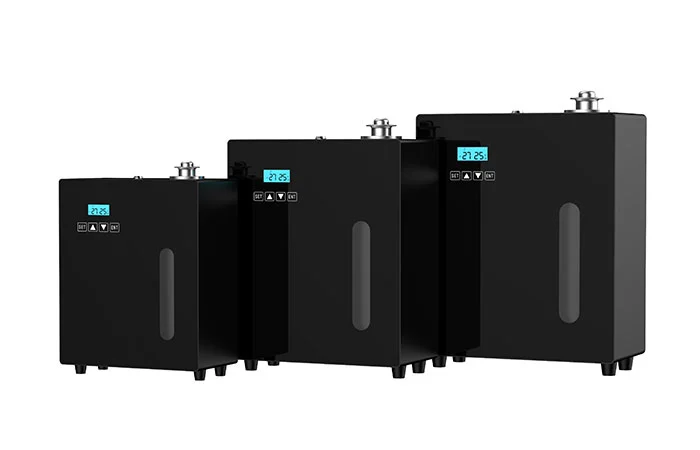 Commercial Hotel Essential Oil Diffuser