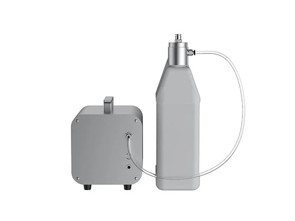 Industrial Shopping Mall Scent Diffuser Machine Industrial Shopping Mall Scent Diffuser Machine