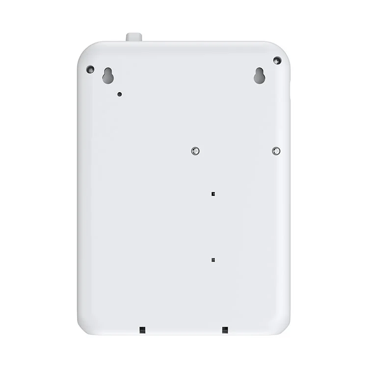 Smart Elevator Scent Diffuser Machine Smart Elevator Scent Diffuser Machine