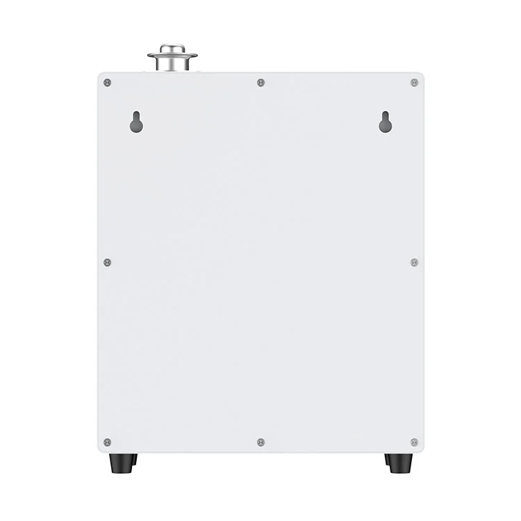 Professional Hotel Air Aroma Diffuser