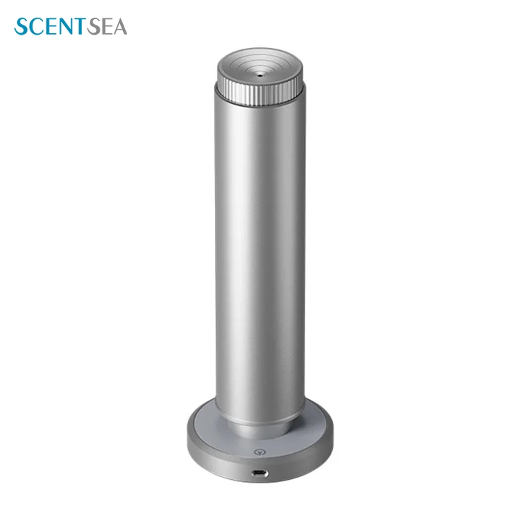 Máy khuếch tán hương thơm gia đình di động